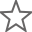 iboai.com icon