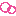 ibodas.com icon