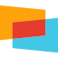 iboe.com logo