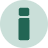 ibog.dk logo