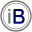 ibohosluzby.cz icon