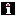 ibokscrm.nl icon
