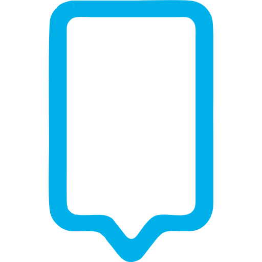 ibolit.mobi icon