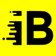 ibombed.com icon