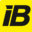 ibommahub.in icon