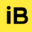 ibommamovie.site icon