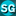 ibonedyourmom.com icon