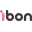 ibontw.com icon