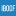 iboof.com icon