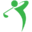ibookgolf.com icon