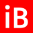 ibooking.com icon
