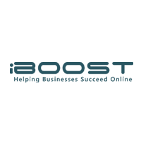 iboosthealthcare.com icon