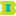 iboostimmunity.com icon