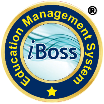 ibossems.com logo