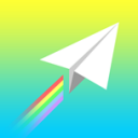iboy1069.com icon