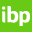 ibp-verein.ch icon