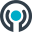 ibpf.org icon