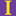 ibppg.com icon