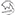ibprikotawaringinbarat.org icon