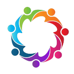 ibpriseluma.org icon