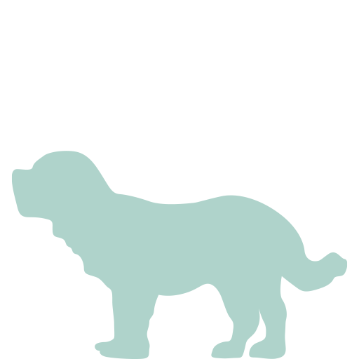 ibpsa.com icon