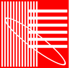 ibpsa.org logo