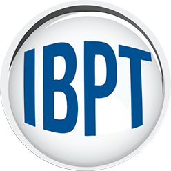 ibpt.com.br icon