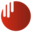 ibptech.com.br icon