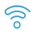 ibr-online.com icon