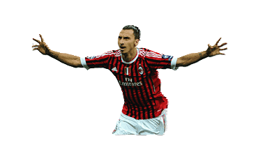 ibrahimovic.com.az logo