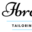 ibrahimstores.com logo