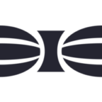 ibramed.com.br icon