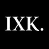 ibramxkendi.com icon