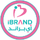 ibrand.com.sa icon