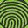 ibrandmediagroup.com icon