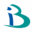 ibrandndesign.com icon