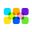 ibrandprint.com icon