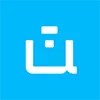 ibrat.ru logo