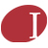 ibrc-pesquisas.com.br icon