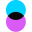ibrep.com.br icon