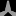 ibreviary.com icon