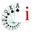 ibridge.fr logo