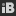 ibroadcast.com logo