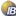 ibrowse-dev.net icon
