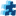 ibrowse.com logo