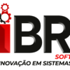 ibrsoft.com icon