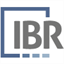 ibrtracker.nl icon