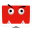 ibrutes.ie icon