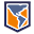 ibs-americas.com icon