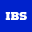 ibs-business.ru icon